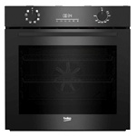 Built In Electric Single Oven | TVA Technology