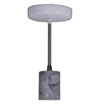 Bulbrite Mini Pendant : CapitolLighting