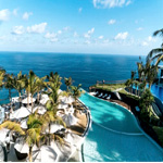Bulgari Resort Uluwatu - MyTriv