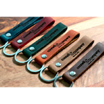 Bulk Gifts, Bulk Gifts For Employees : Luca's Gift