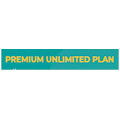 Premium Unlimited Plan - Bulldog Online