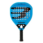 Bullpadel Vertex 05 Geo | Sportlet Store