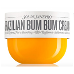 Bum Bum Cream | Sol De Janeiro