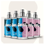 Bundle Male & Female - Yousmel.com
