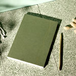 Bundle of Bullet Journals | LSWLondon
