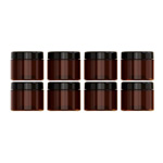 Bundle Pack - Evermill.com