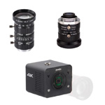 Bundle ZowieCam