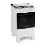 Burner Gas Stove : MegaMamute