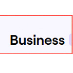 Business : Openphone.com
