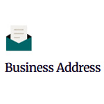 Business Address Plan : Regus
