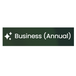Business Annual Plan - RecCloud