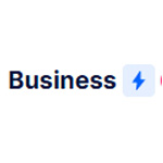 Business Annual Plan | Notta