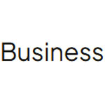 Business Annual Plan | Fax Plus