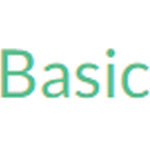 Business Basic Plan | Talkroute.com