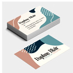 Business Cards - Gotprint