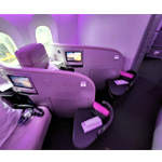 Business Class Flights to Auckland | Skylux Travel
