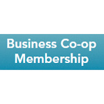 Business Co op Membership Plan : IntellaSphere
