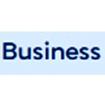 Business Flight | Airfrance.de