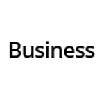 Business For Office Plan - ZebraBI