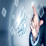 Business Hosting Plan | 1Blu.de