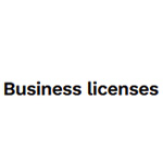 Business Licenses Plan | LegalZoom
