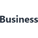 Business Lifetime Plan : Pushlapgrowth