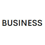 Business Monitoring Software | Logixoft.com