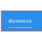 Business Plan : La-webhosting.de