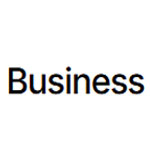Business Plan For Professionals , Colossyan