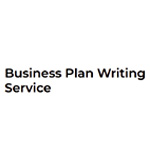 Business Plan Writing Service - Content Development Pros