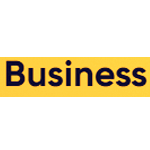 Business Plan - Stamped