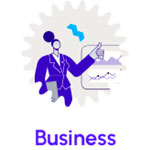 Business Plan : Beefree.io