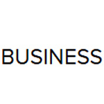 Business Plan | Name