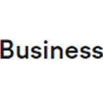 Business Plan - Semrush