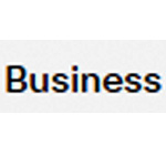 Business Plan | Squarespace.com