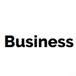 Business Plan | Retouch4me