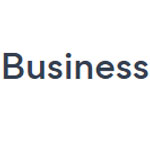 Business Plan : Powr