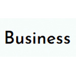 Business Plan | Shokran
