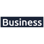 Business Plans | Tryhackme.com
