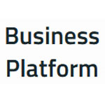 Business Platform Security Plan : Sucuri