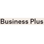 Business Plus Plan | Dropbox