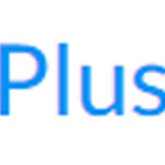Business Plus Plan : Talkroute