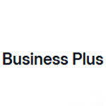 Business Plus Plan : Box.com