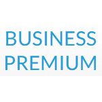 Business Premium | Tiptrans Business Premium | Tiptrans