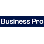 Business Pro Plan - Blueink.com