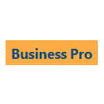 Business Pro : PosterBooking