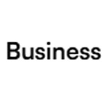 Business Small Team Annual Plan | Boardmix.com