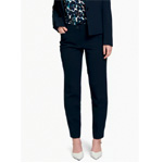Business Trousers | Bettybarclay.com