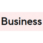Business Yearly Plan : Blinq.me