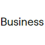 Business Plan